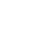Logo Estimation immobilier Rouen